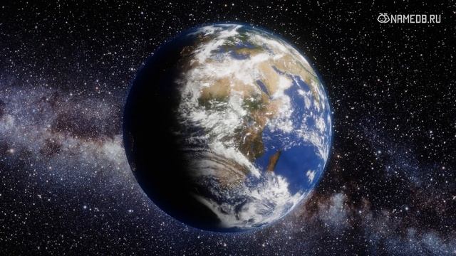 Знак Зодиака Стрелец - Гороскоп на Сентябрь 2021 смотреть онлайн