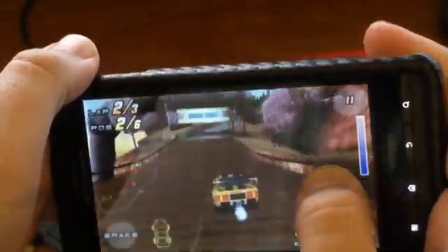 ★ Droid X - Best Apps & Games Ever!!! смотреть онлайн