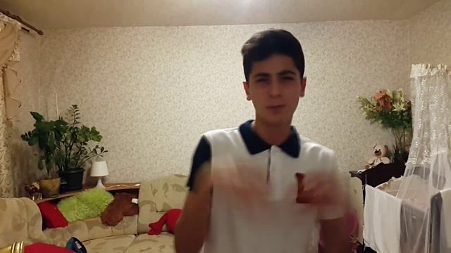 Танцы #1 смотреть онлайн