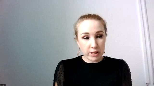 Пед мастерская 2022, 10.03.2022 смотреть онлайн