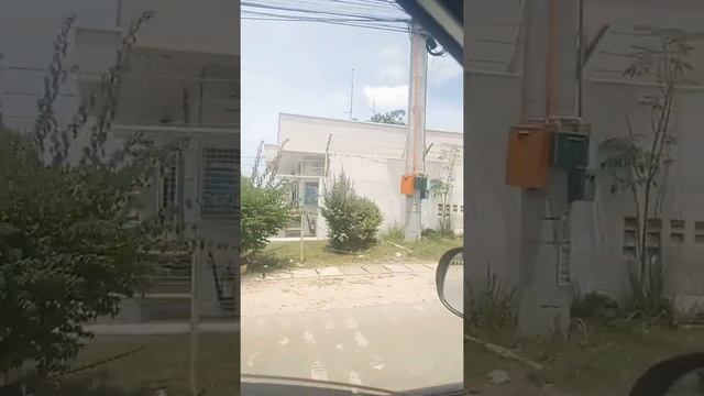 Shell Depo and Bohol Tropics , City of Tagbilaran , Bohol смотреть онлайн