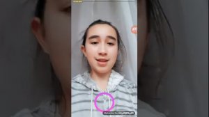 Как делать переходы в приложении LIKE 😊🦄😍🤗