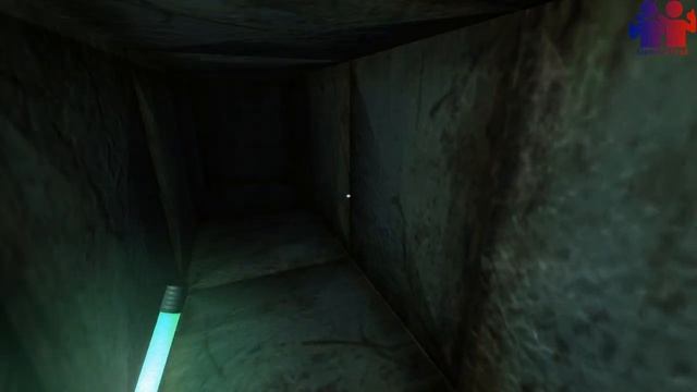 Прохождение Пенумбра 2: Дневники мертвецов (Часть 1) смотреть онлайн