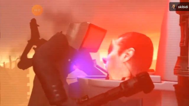 теория 65 серии ск. т. смотреть онлайн