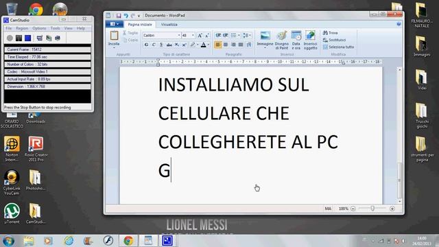 Trucchi Soldi Infiniti Pou Per Android смотреть онлайн