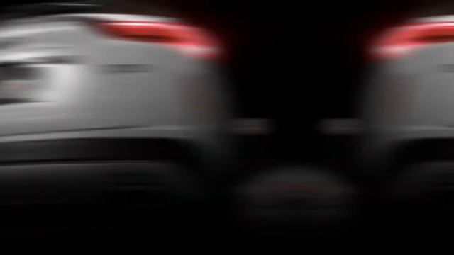 "MS-R競技專利閥門中尾" INFINITI QX50 J55 2.0T - MS-R EXHAUST CATBACK VALVETRONIC SYSTEM смотреть онлайн