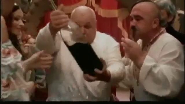 Технология спаивания 2012 Фильм 1.mp4 смотреть онлайн