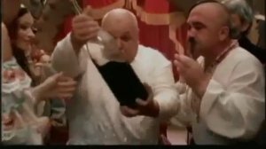 Технология спаивания 2012 Фильм 1.mp4