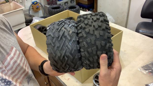 Hobao Hyper MT Plus II смотреть онлайн