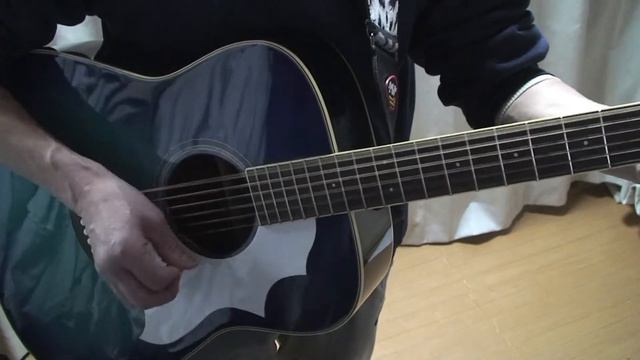 優しいのも唄ってねと言って頂き練習開始(Aメロのみ) #呼んでくれ #THEHOUSTONS #ヒューストンズ 作詞･作曲: #甲本ヒロト смотреть онлайн