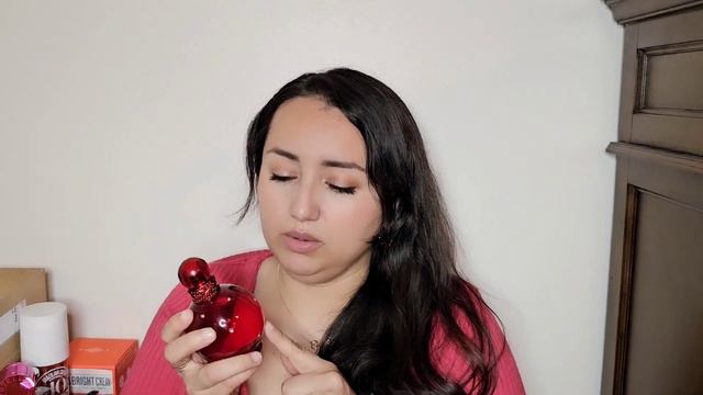 HUGE Perfume Declutter! 2023 Fragrance Reset! 20 Plus Perfumes GONE! 👋 Bye!