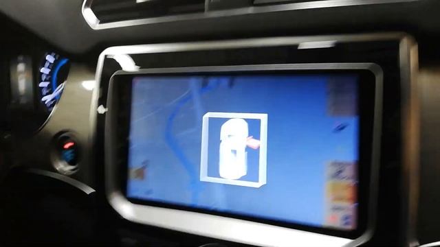 Haval H2 + navi смотреть онлайн