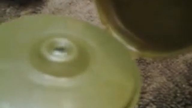 Подарки из Турции смотреть онлайн