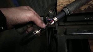 Устройство и ремонт плазмотрона huperterm powermax