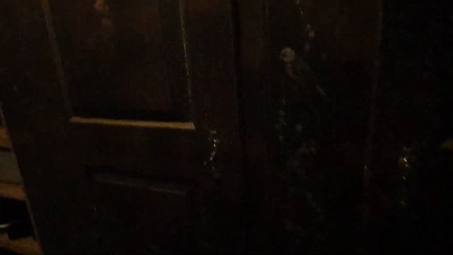 SPA в Швейцарии vs Косино в Украине| как правильно париться в сауне смотреть онлайн