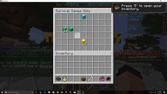 sky fall plus survival games смотреть онлайн