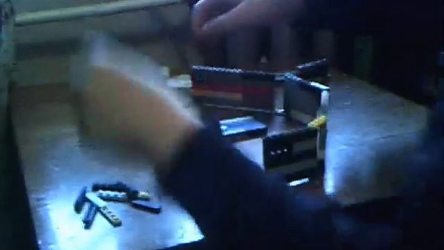 арена и волчки для бейблейда из лего смотреть онлайн