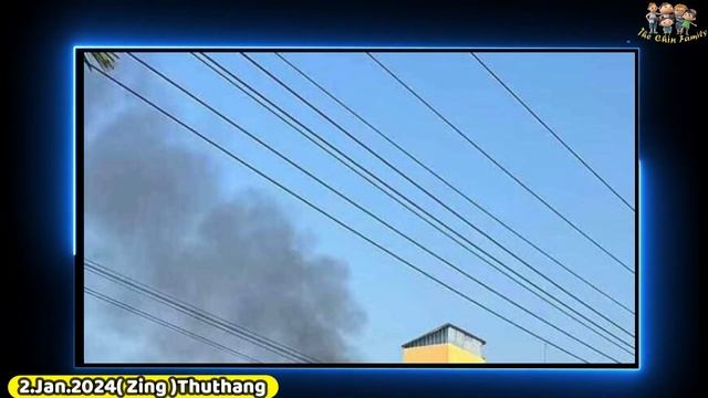 22.Jan(Zan)Thuthang: Ralhrang In Chin Ralkap 3 An kai..China Ih Tlanlut Ralhrang China In Kuatkirsa смотреть онлайн