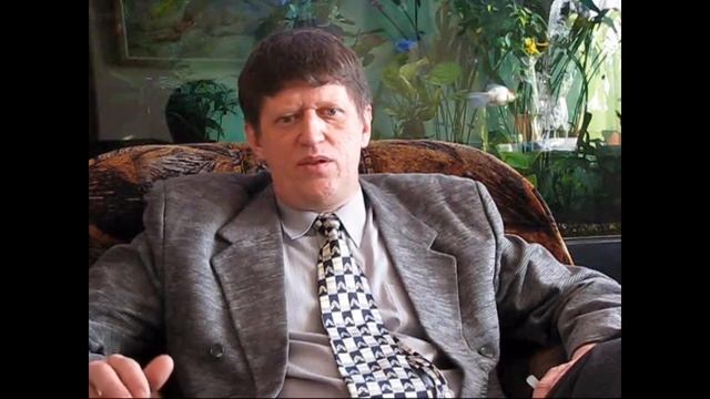 Простыми словами об искривлении пространства. Катющик ТВ смотреть онлайн