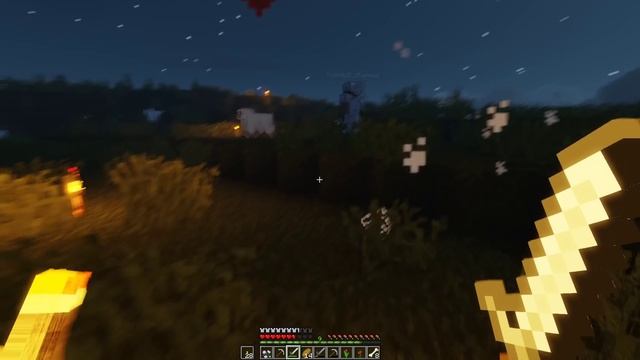 ШОУ ПИСКЛЫХ!ПЧЁЛЫ И АЛМАЗЫ!ВЫЖИВАНИЕ НУБА В МАЙНКРАФТЕ С ДРУГОМ!ИГРА MINECRAFT 1.15.2!ПРИКОЛЫ 2020! смотреть онлайн