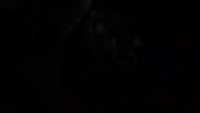Магический помощник “Эмилия – Двойная Защита” (с подселением) смотреть онлайн