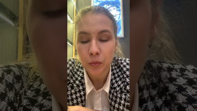 Анна Акинина (@ anna akinina~1614242143~17915582356577524~1 смотреть онлайн