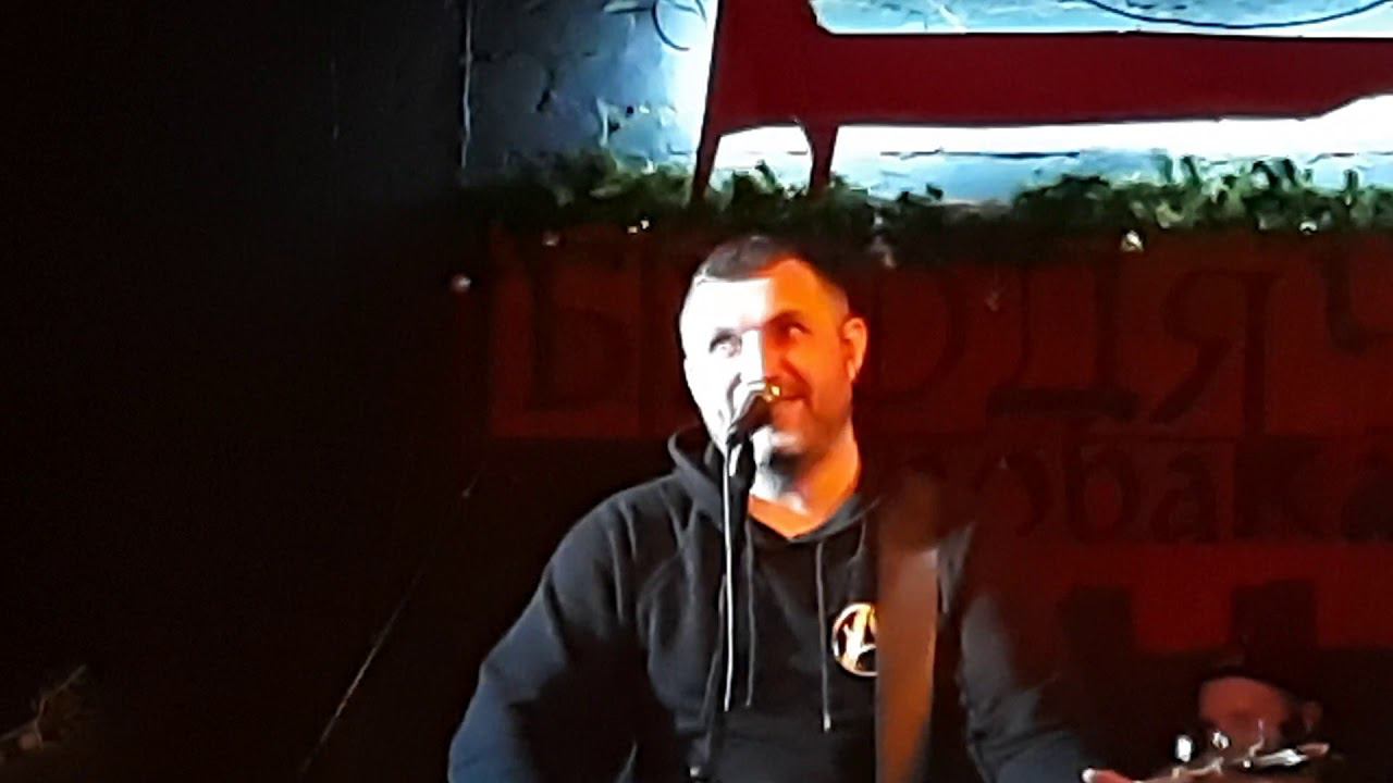 Про Говно смотреть онлайн