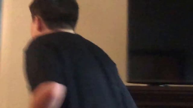 Alt Right Aj смотреть онлайн