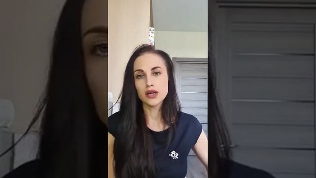 лекция 4 смотреть онлайн