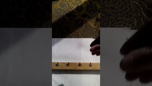 VID 20150302 033704 смотреть онлайн