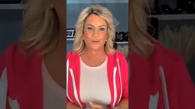 The Leadership tree 🌳 and the parallel to your Business!! смотреть онлайн