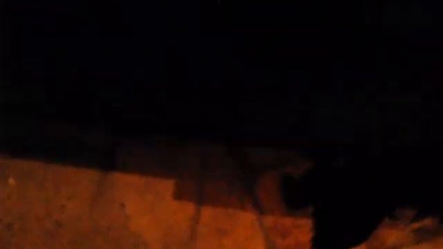 Никогда не Топите Котел не Качественными дровами !!! Конденсат// Сажа// Смола// Гарантированы смотреть онлайн