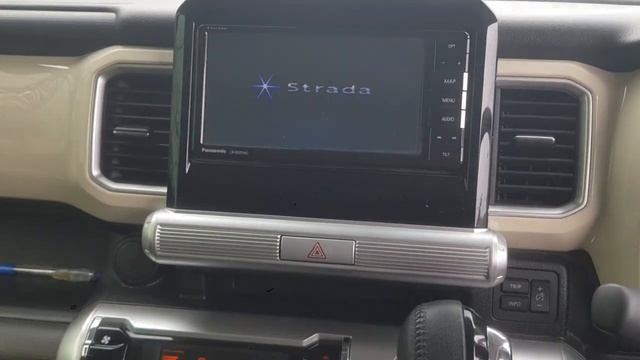 Suzuki XBEE Hybrid 2019 for sale @ Dogar carz Johar town Lahore смотреть онлайн