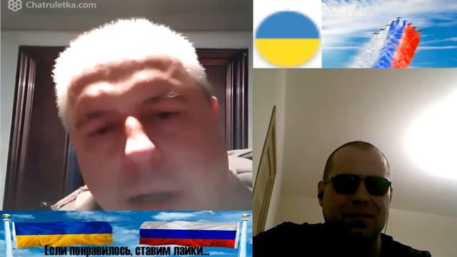 Японские украинцы и упоротые неадекваты! смотреть онлайн