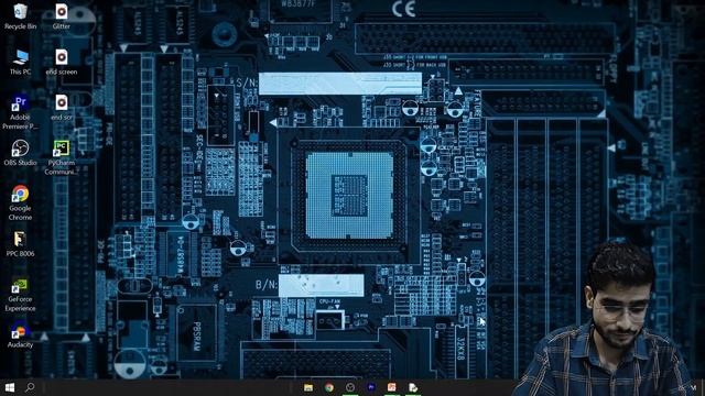 Python Inbuilt Functions | python type | python id | Python Full Course in Hindi #19 смотреть онлайн