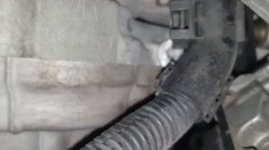 How To Check Engine Number K20 K24 Honda Engine