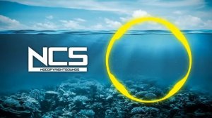 Diviners feat. Contacreast - Tropic Love   Tropical House   NCS - Copyright Free Music