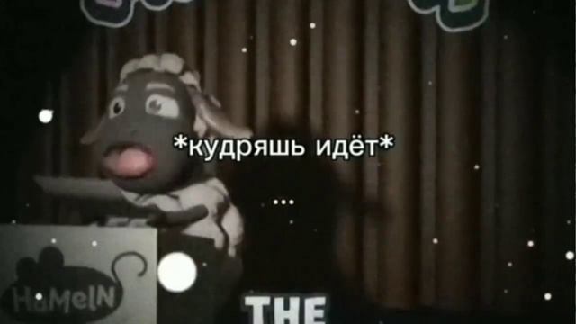 хочешь покажу.. 1-3 сборник смотреть онлайн