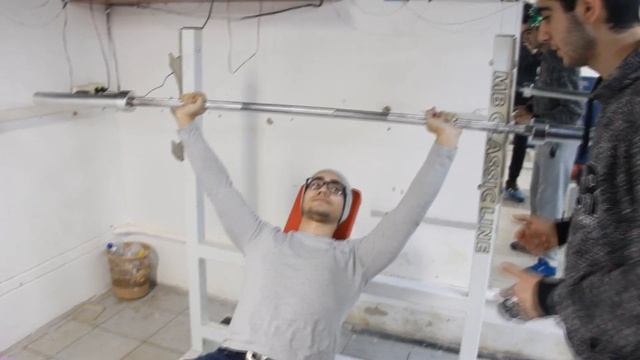 НАКАЧАТЬСЯ ЗА ДЕНЬ? ЛЕГКО!