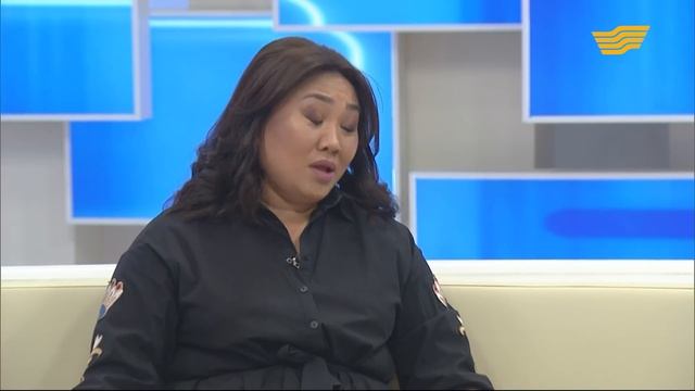 Человек человеку... «Давайте говорить» смотреть онлайн