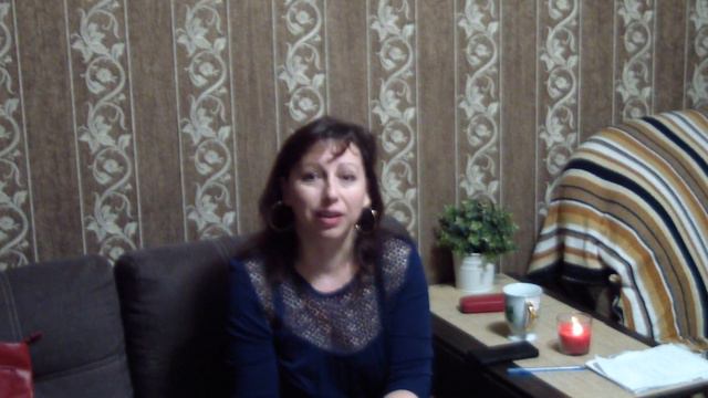 Эстафета. 12 вопросов)) Болталка смотреть онлайн