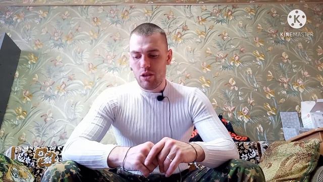 Кроссовки Asics Gel-Venture 7, для пересеченки подойдут лыжникам смотреть онлайн