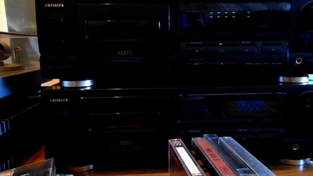 Кассеты в ремонт. Послушаем, посмотрим. смотреть онлайн