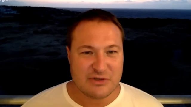 Что такое карма и все, что тебе нужно знать о ней! смотреть онлайн
