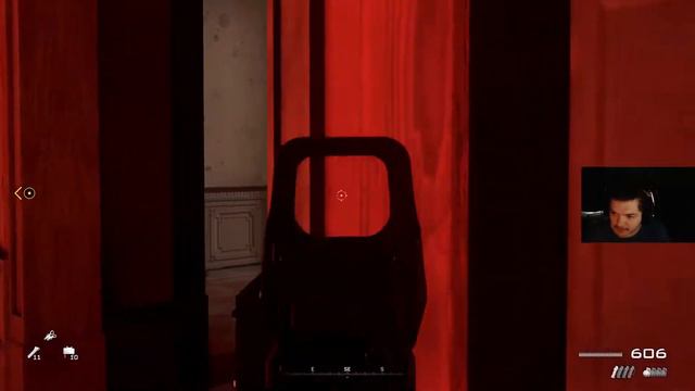 OF THEIR OWN ACCORD - MW2 REMASTERED (TOP 5 MISSIONS) смотреть онлайн