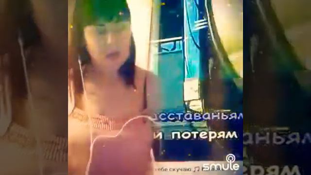 🌟Я скучаю по тебе 🌟Дуэт 🌟 смотреть онлайн