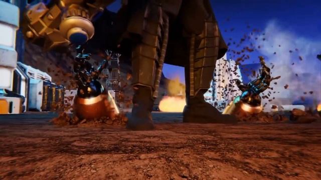 skibidi toilet multiverse @DOM_Studio | русская озвучка | озвенно каналом brawler¡¿BOOM⚡ смотреть онлайн