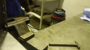 УАЗ ПАТРИОТ  Распорная втулка хвостовика спайсер