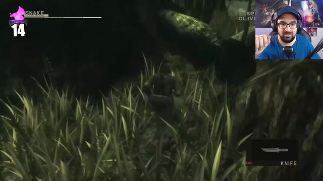 ANALIZAMOS los 30 DETALLES FLIPANTES de RESIDENT EVIL 4 REMAKE смотреть онлайн