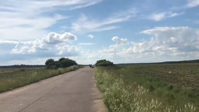 Pride Solo Neo 10 на дальность смотреть онлайн